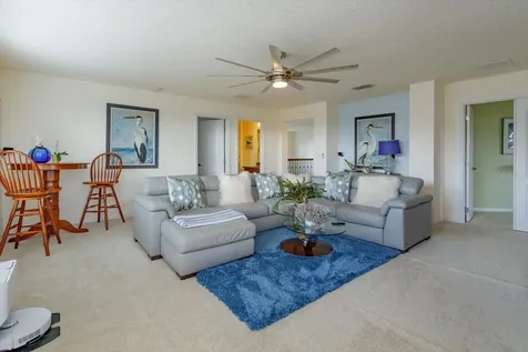 2376 Timberhill Court Clermont FL 34715