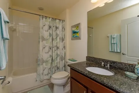 2376 Timberhill Court Clermont FL 34715