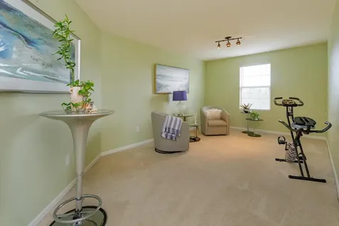 2376 Timberhill Court Clermont FL 34715