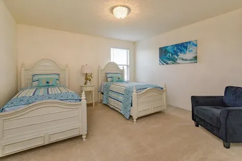 2376 Timberhill Court Clermont FL 34715
