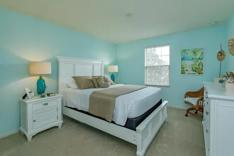 2376 Timberhill Court Clermont FL 34715