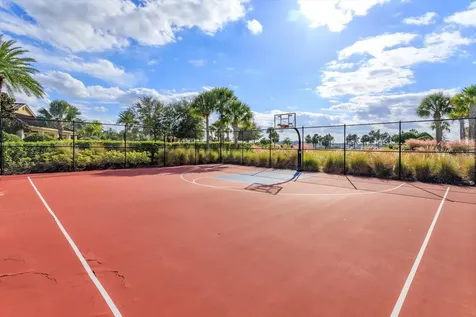 2376 Timberhill Court Clermont FL 34715