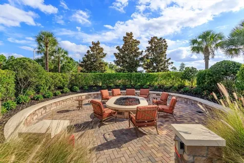2376 Timberhill Court Clermont FL 34715