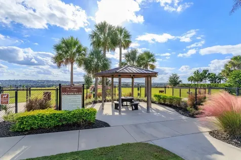 2376 Timberhill Court Clermont FL 34715