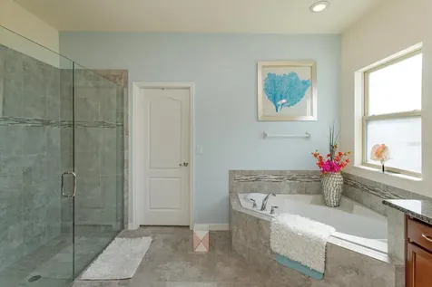 2376 Timberhill Court Clermont FL 34715