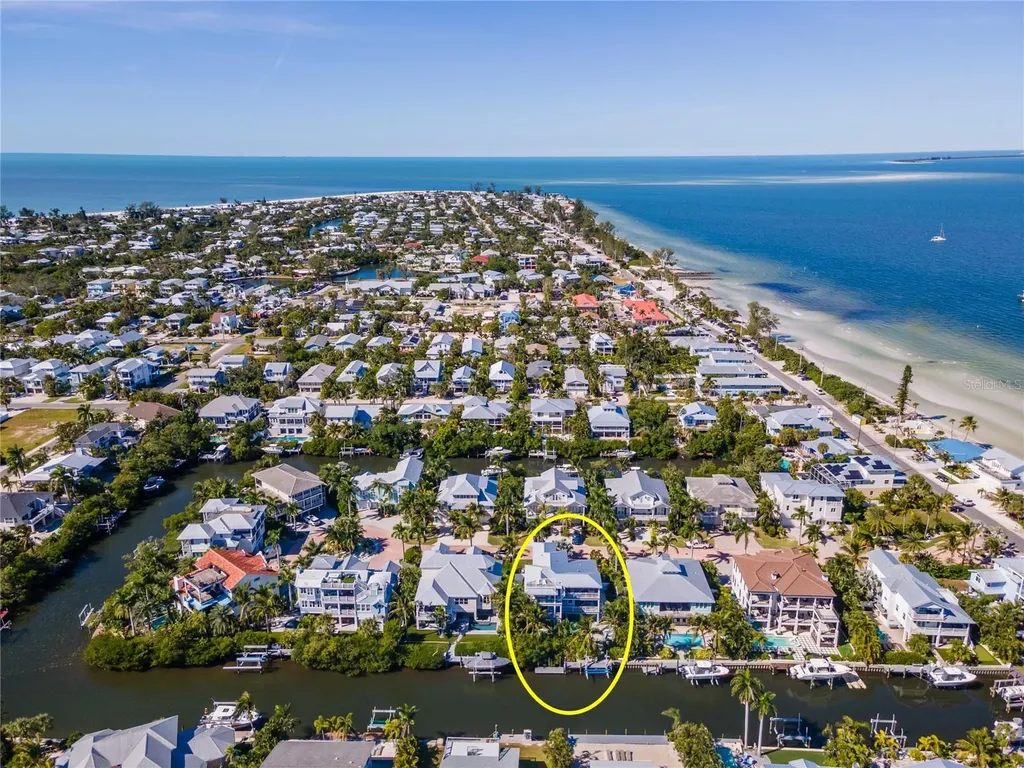 519 Villa Rosa Way Anna Maria FL 34216