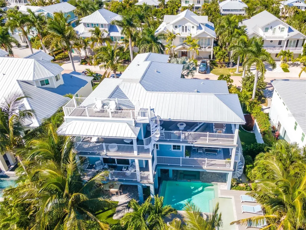 519 Villa Rosa Way Anna Maria FL 34216