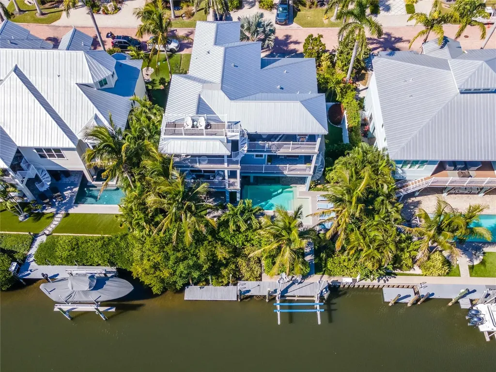 519 Villa Rosa Way Anna Maria FL 34216