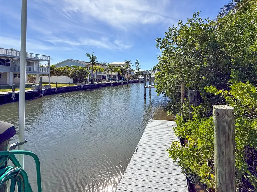 519 Villa Rosa Way Anna Maria FL 34216