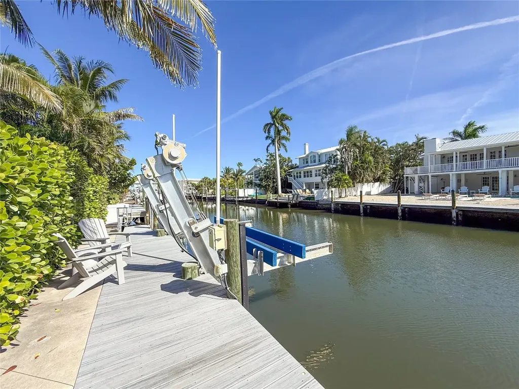 519 Villa Rosa Way Anna Maria FL 34216