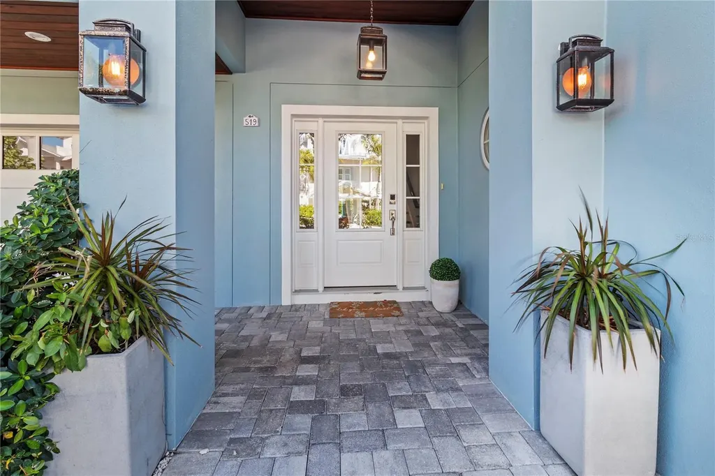 519 Villa Rosa Way Anna Maria FL 34216