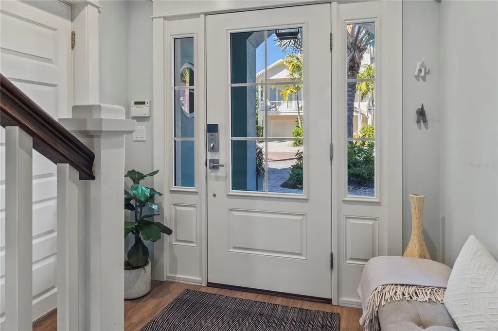 519 Villa Rosa Way Anna Maria FL 34216