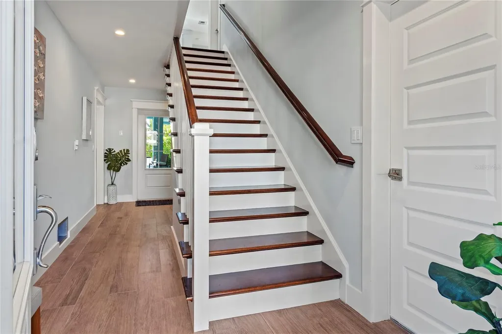 519 Villa Rosa Way Anna Maria FL 34216