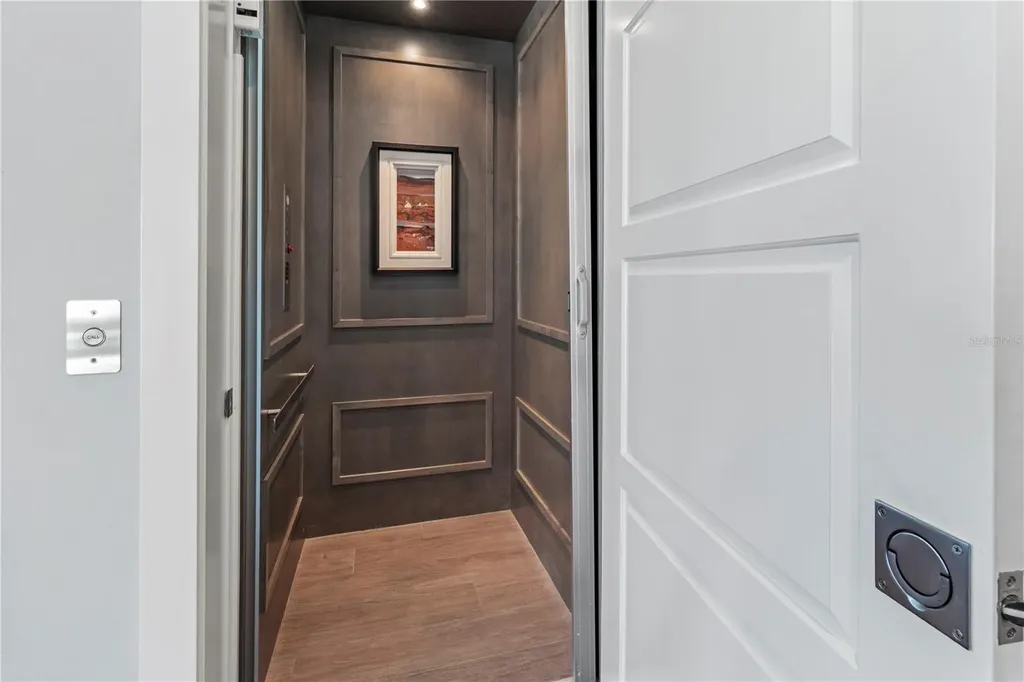 519 Villa Rosa Way Anna Maria FL 34216