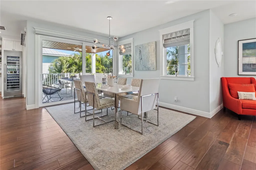 519 Villa Rosa Way Anna Maria FL 34216