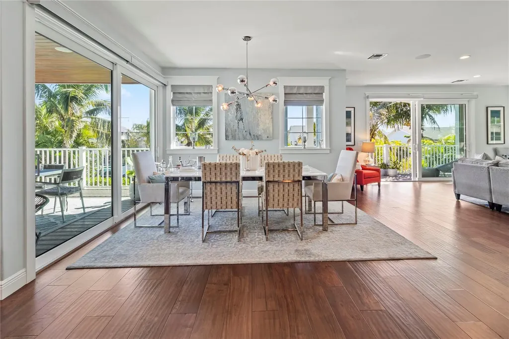 519 Villa Rosa Way Anna Maria FL 34216