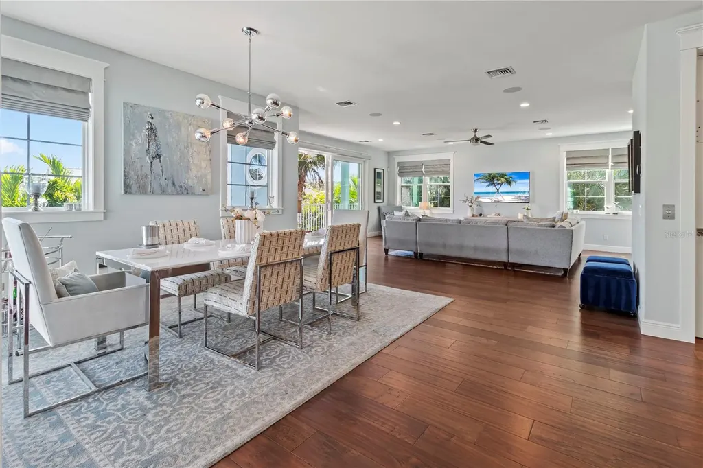 519 Villa Rosa Way Anna Maria FL 34216