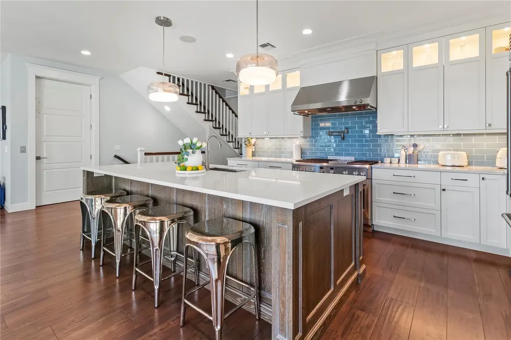 519 Villa Rosa Way Anna Maria FL 34216