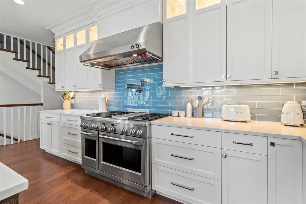 519 Villa Rosa Way Anna Maria FL 34216