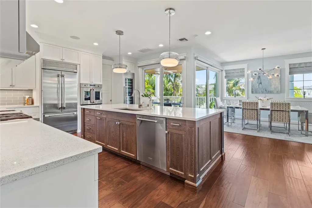 519 Villa Rosa Way Anna Maria FL 34216