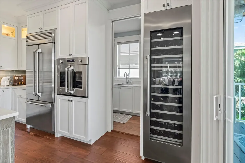 519 Villa Rosa Way Anna Maria FL 34216