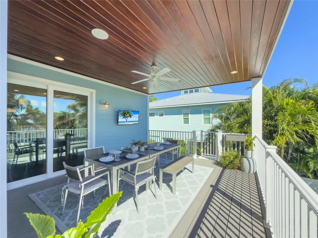 519 Villa Rosa Way Anna Maria FL 34216