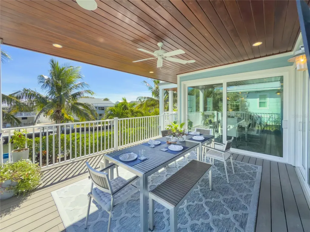 519 Villa Rosa Way Anna Maria FL 34216