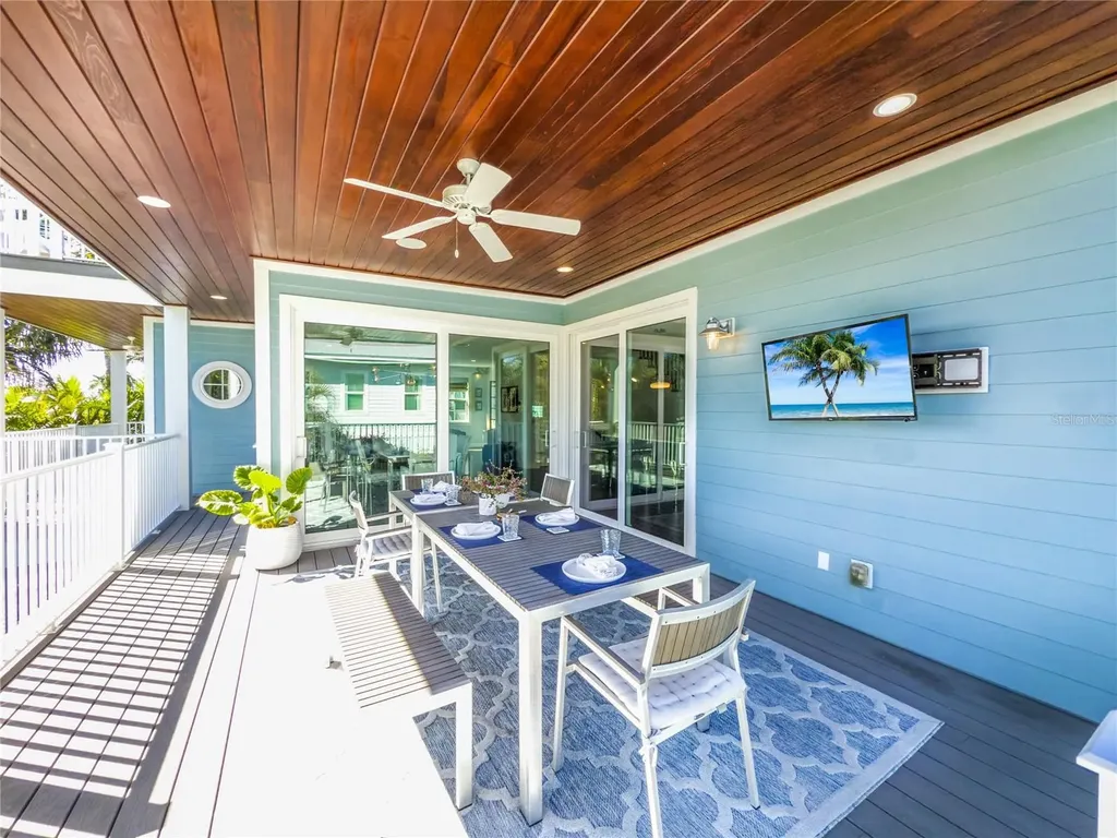 519 Villa Rosa Way Anna Maria FL 34216