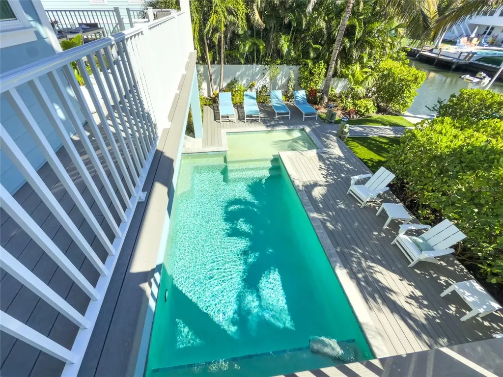 519 Villa Rosa Way Anna Maria FL 34216