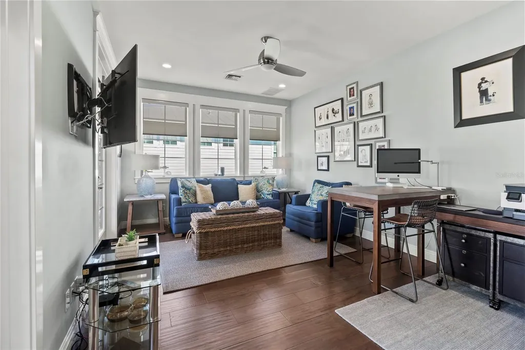 519 Villa Rosa Way Anna Maria FL 34216