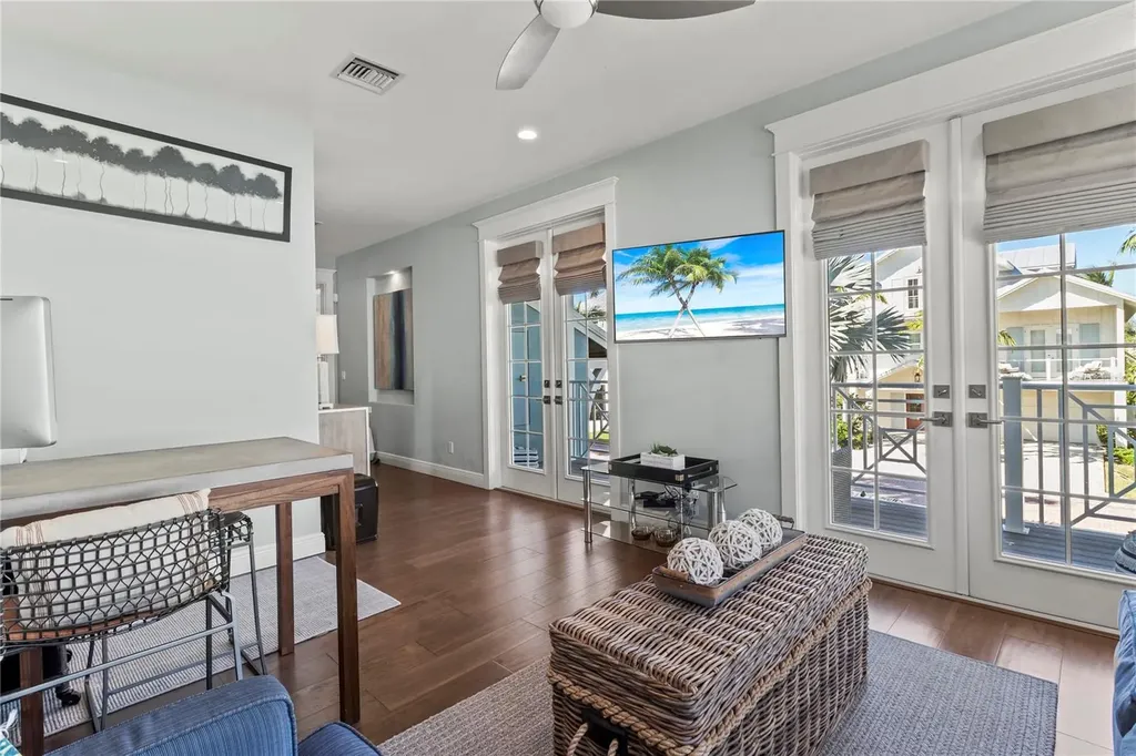 519 Villa Rosa Way Anna Maria FL 34216