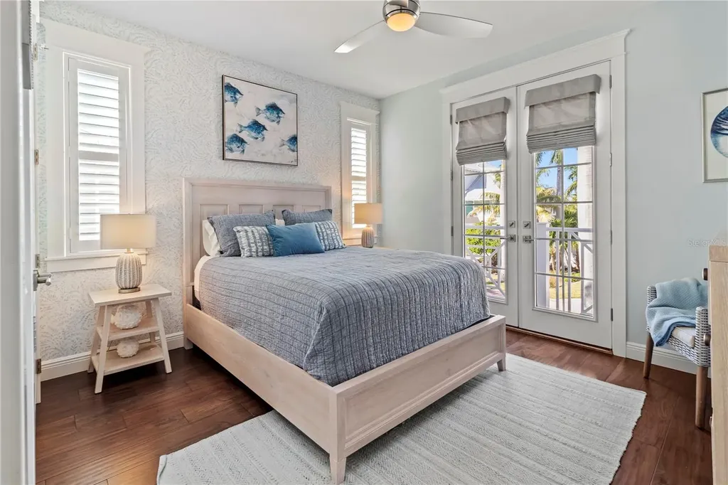 519 Villa Rosa Way Anna Maria FL 34216