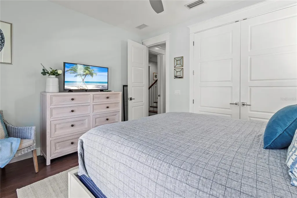 519 Villa Rosa Way Anna Maria FL 34216