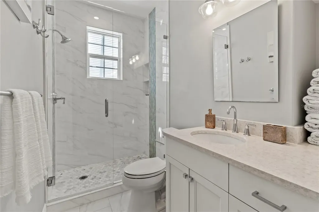 519 Villa Rosa Way Anna Maria FL 34216