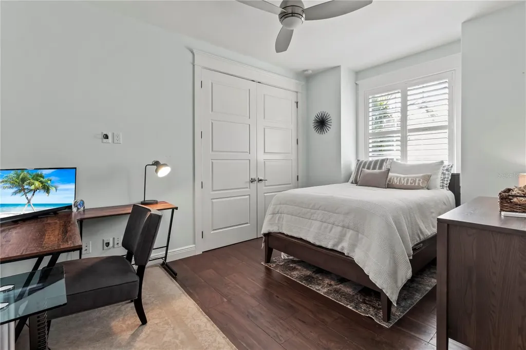 519 Villa Rosa Way Anna Maria FL 34216