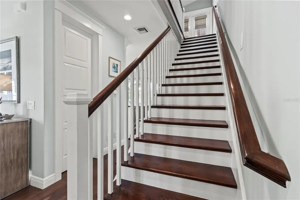 519 Villa Rosa Way Anna Maria FL 34216