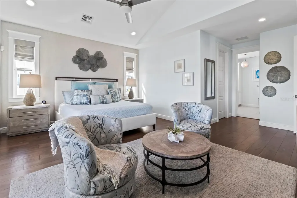 519 Villa Rosa Way Anna Maria FL 34216