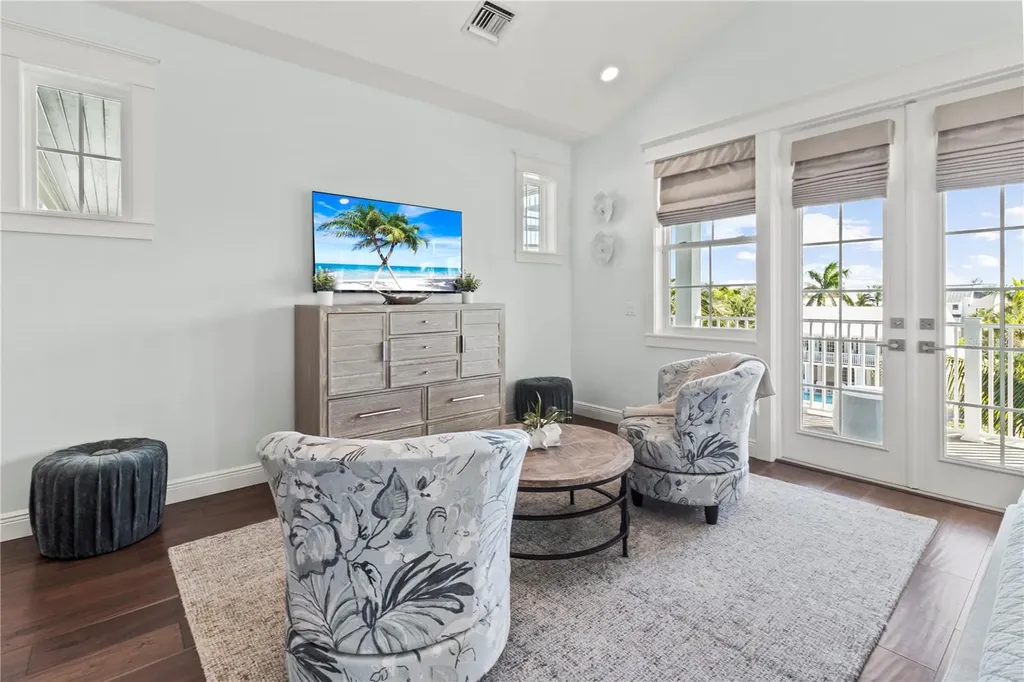 519 Villa Rosa Way Anna Maria FL 34216