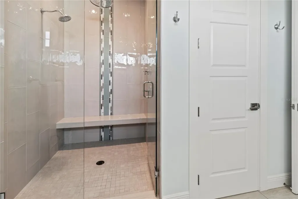 519 Villa Rosa Way Anna Maria FL 34216