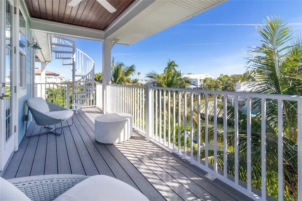 519 Villa Rosa Way Anna Maria FL 34216