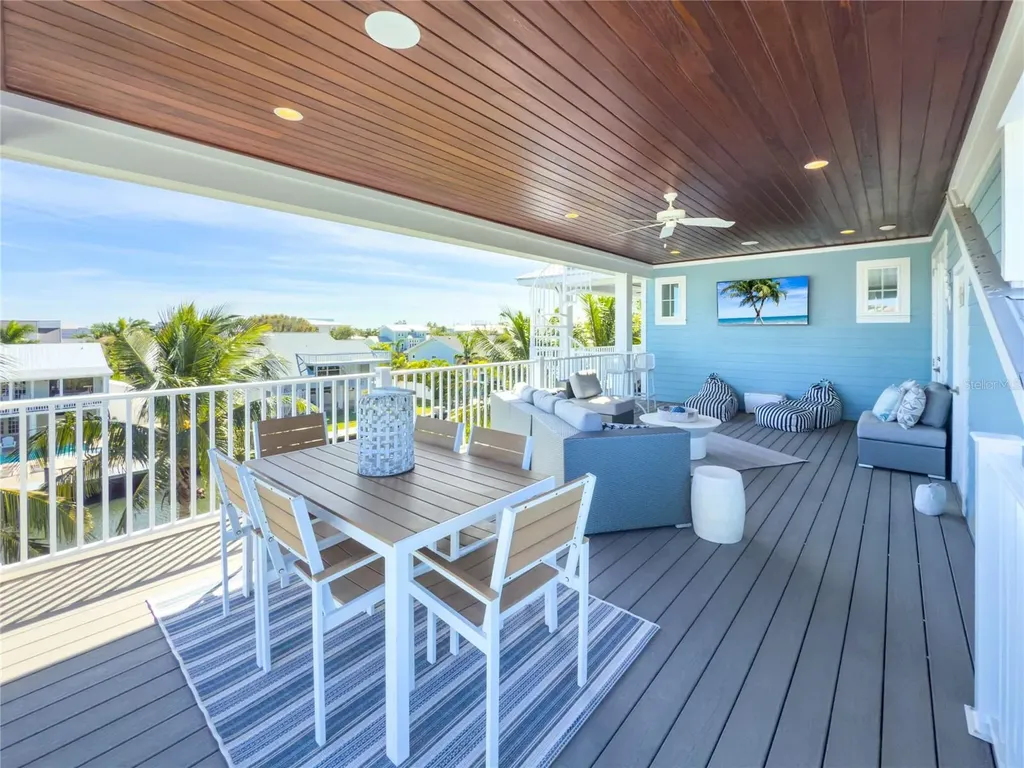 519 Villa Rosa Way Anna Maria FL 34216