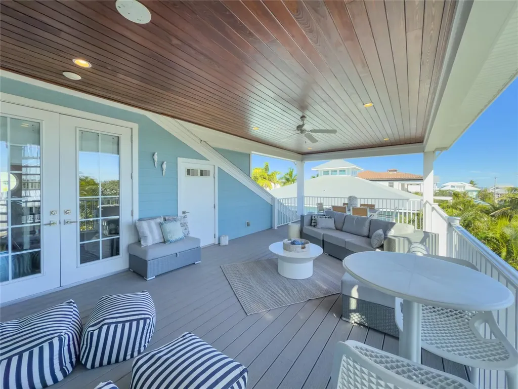 519 Villa Rosa Way Anna Maria FL 34216