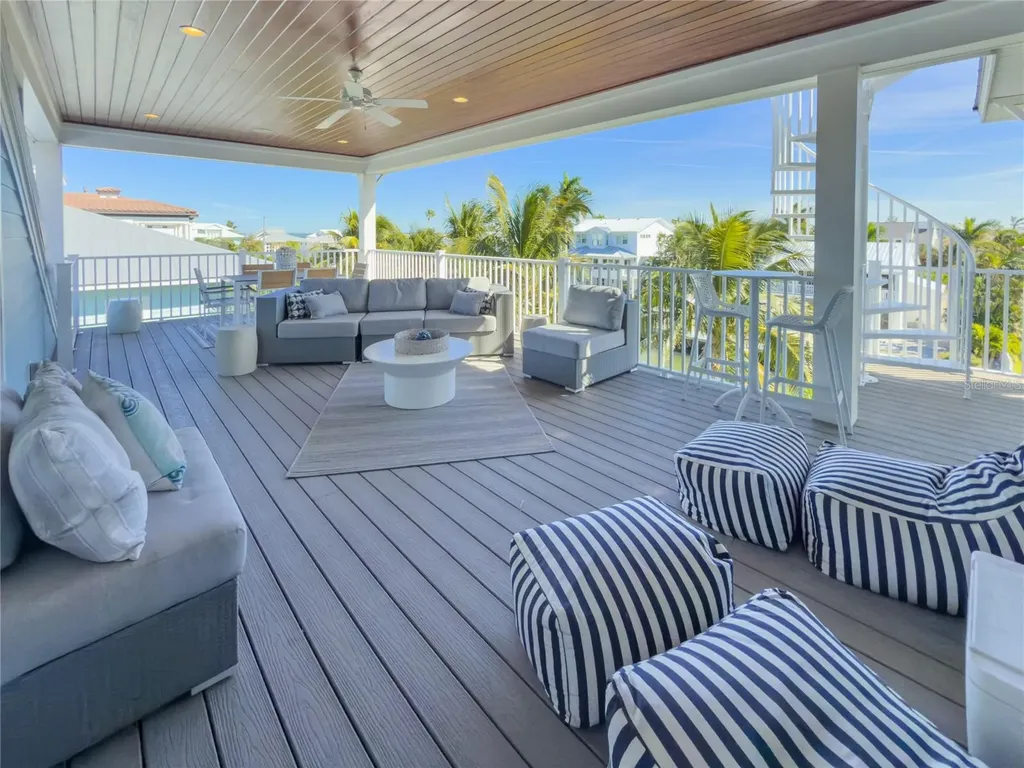 519 Villa Rosa Way Anna Maria FL 34216