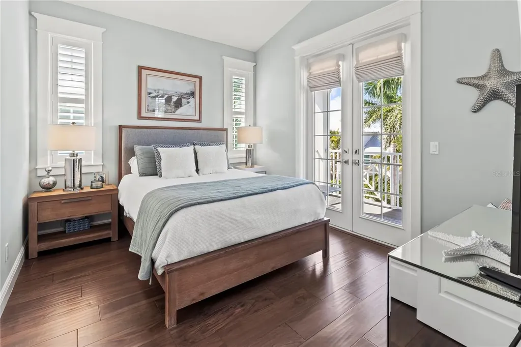 519 Villa Rosa Way Anna Maria FL 34216