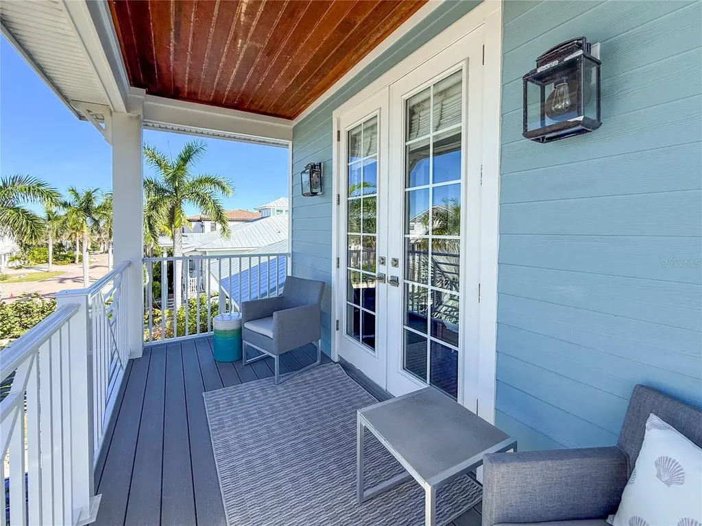 519 Villa Rosa Way Anna Maria FL 34216