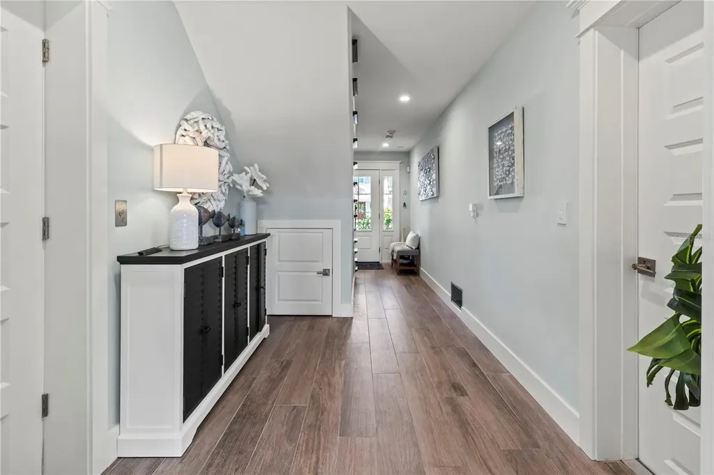 519 Villa Rosa Way Anna Maria FL 34216