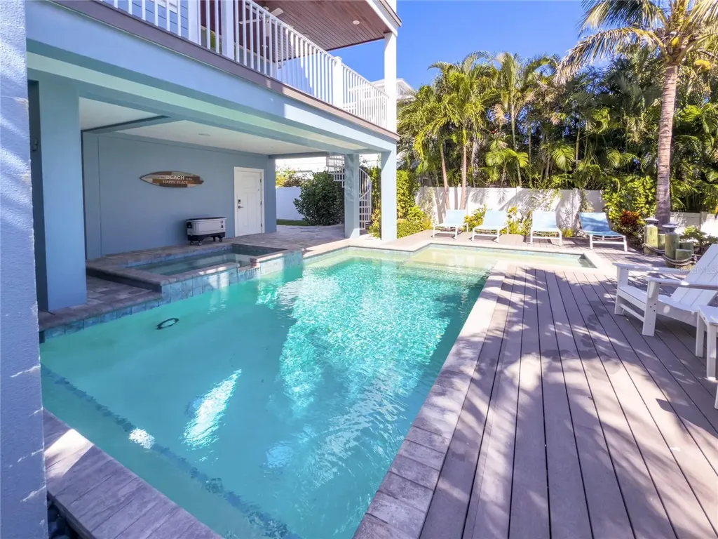 519 Villa Rosa Way Anna Maria FL 34216