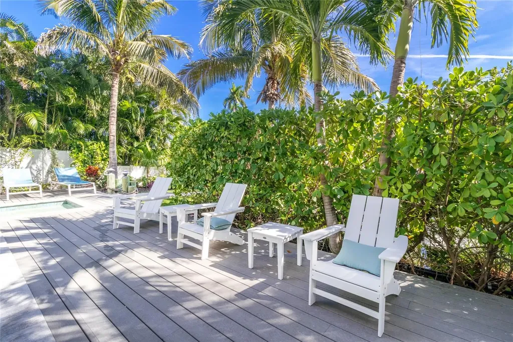 519 Villa Rosa Way Anna Maria FL 34216