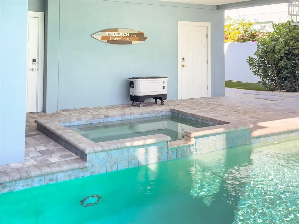 519 Villa Rosa Way Anna Maria FL 34216