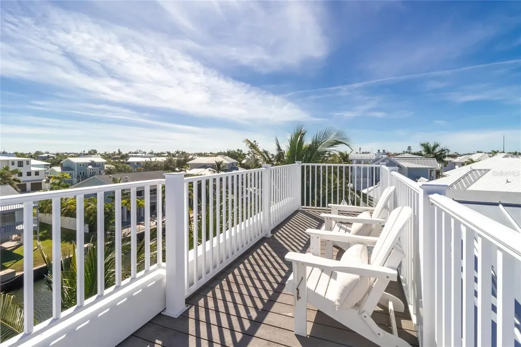 519 Villa Rosa Way Anna Maria FL 34216